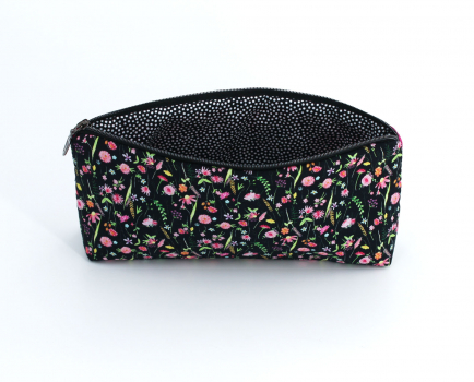 Preview: Mäppchen, Stiftemäppchen Lehrerkram